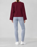 Bordo arka