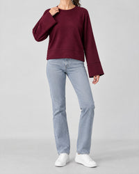 Bordo