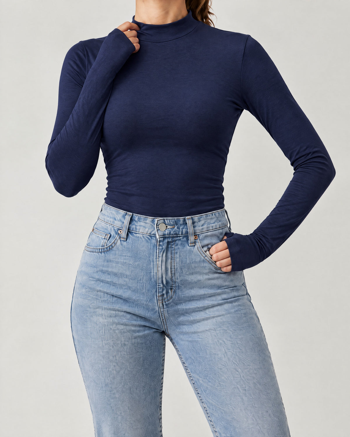 Laci ön