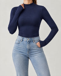 Laci