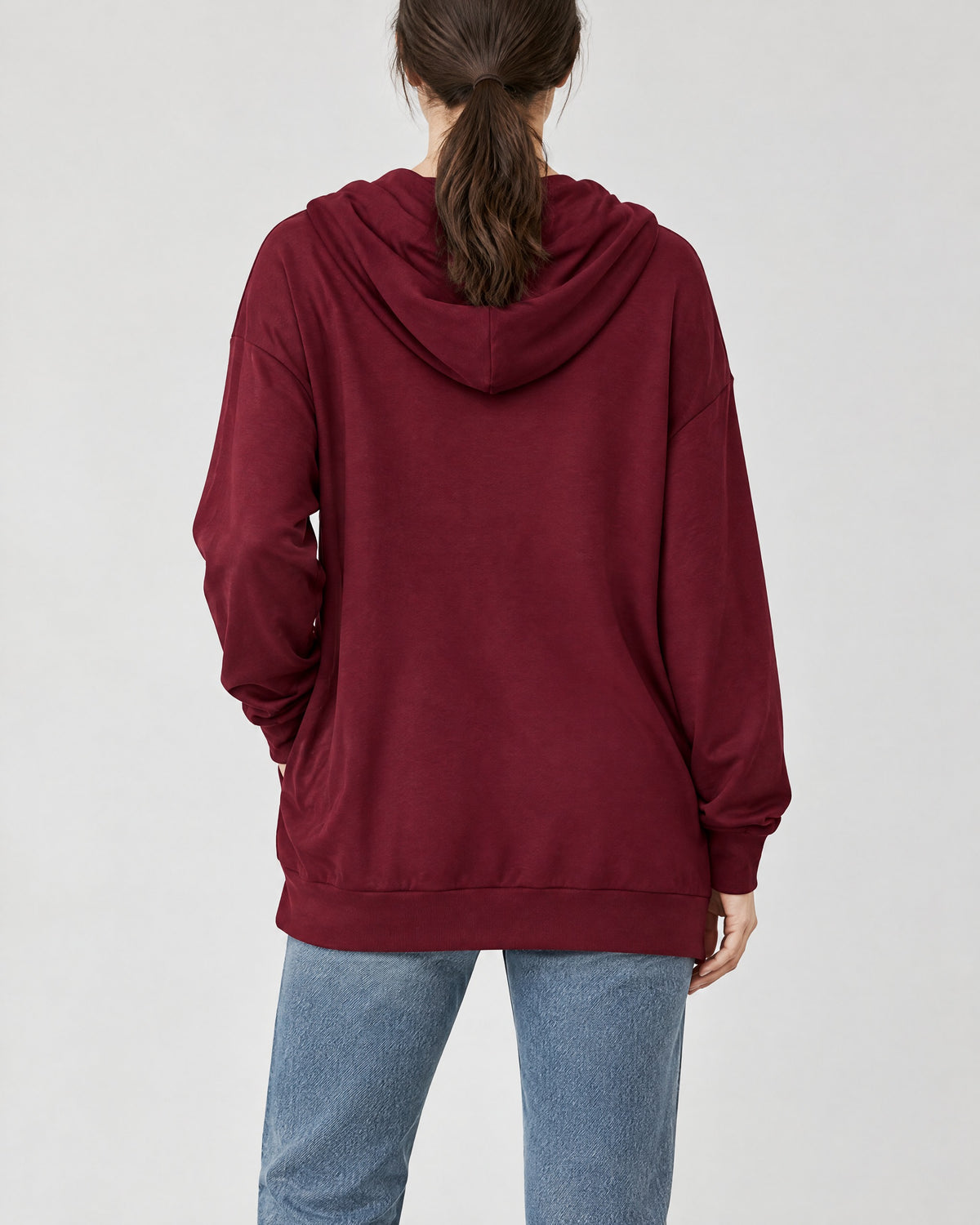 Bordo arka