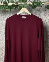 Bordo detay
