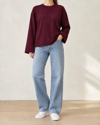 Bordo
