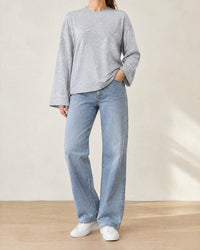 Gri