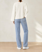 Krem arka